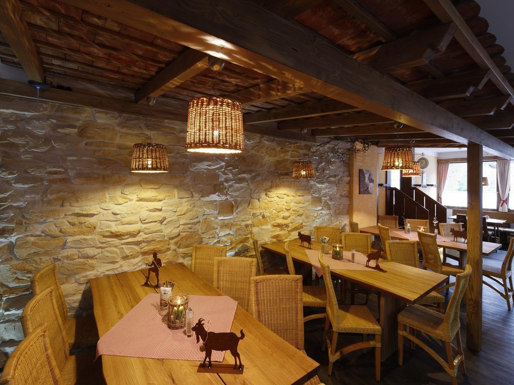 Gaisbock Der Dorfurlaub Apartment Fischen im Allgaeu Ngoại thất bức ảnh