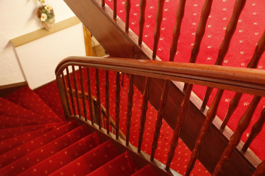 Gaisbock Der Dorfurlaub Apartment Fischen im Allgaeu Ngoại thất bức ảnh