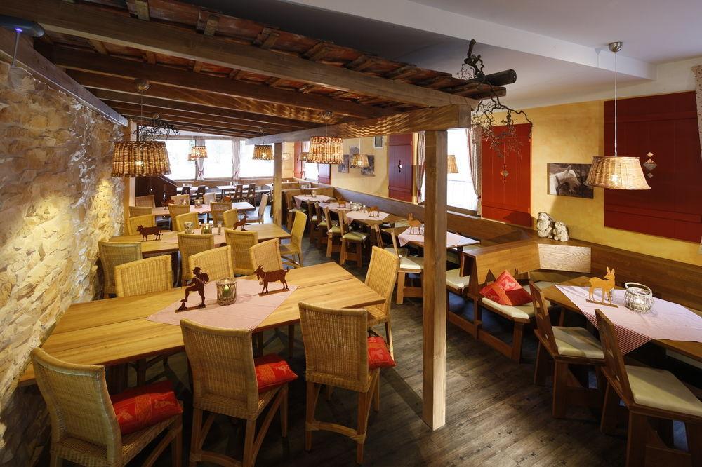 Gaisbock Der Dorfurlaub Apartment Fischen im Allgaeu Ngoại thất bức ảnh