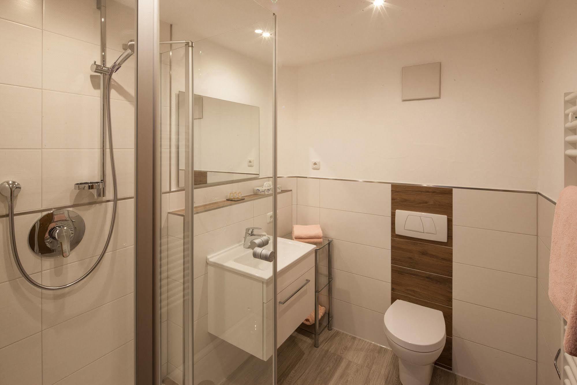 Gaisbock Der Dorfurlaub Apartment Fischen im Allgaeu Ngoại thất bức ảnh