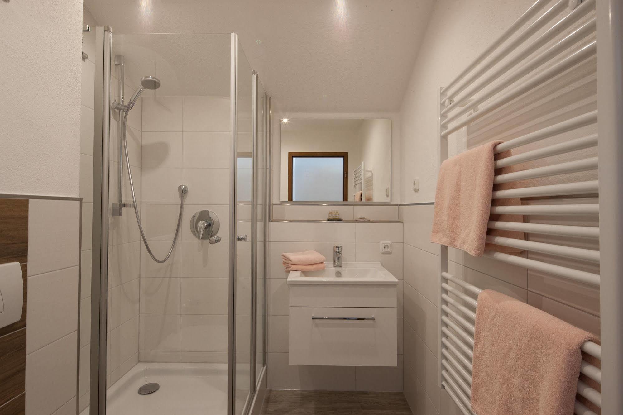 Gaisbock Der Dorfurlaub Apartment Fischen im Allgaeu Ngoại thất bức ảnh